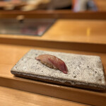 Sushi Ishijima - 