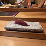 Sushi Ishijima - 