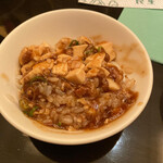 廣東料理 民生 - 