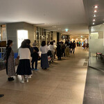 廣東料理 民生 - 