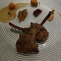 ブルガズ アダ - 