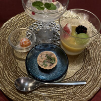 ブルガズ アダ - 