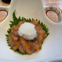 いぶき 東京駅 TEKKO avenue - 