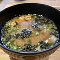 いぶき 東京駅 TEKKO avenue - 