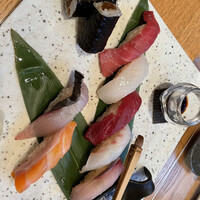 いぶき 東京駅 TEKKO avenue - 