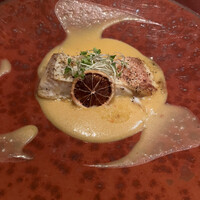 ブルガズ アダ - 