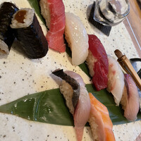 いぶき 東京駅 TEKKO avenue - 