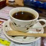 キッチン あずま - 