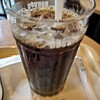 ドトールコーヒーショップ 京都四条大橋店