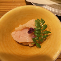 炭火焼鳥 木鶏 - 