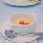 クアトロ・スタジオーニ マリエール太田 - 