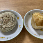 くらづくり本舗 - 