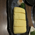 牛びより - 