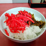 とんとん 本店 - 