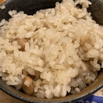 中央食堂・さんぼう - 