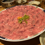石垣島 - 