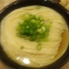 うどん 丸香