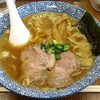 麺屋 夢うさぎ