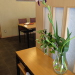 三友居 高輪店 - 