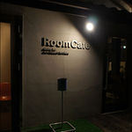 Room Cafe - 
