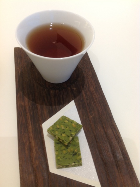静岡市美術館ミュージアムショップ&カフェ name=