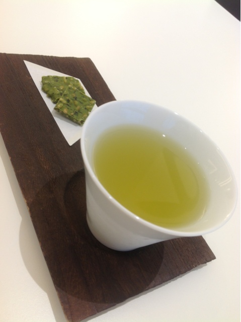 静岡市美術館ミュージアムショップ&カフェ name=