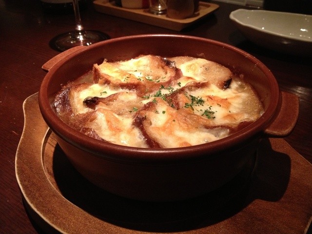 Bistro Vin Ravin photo 2