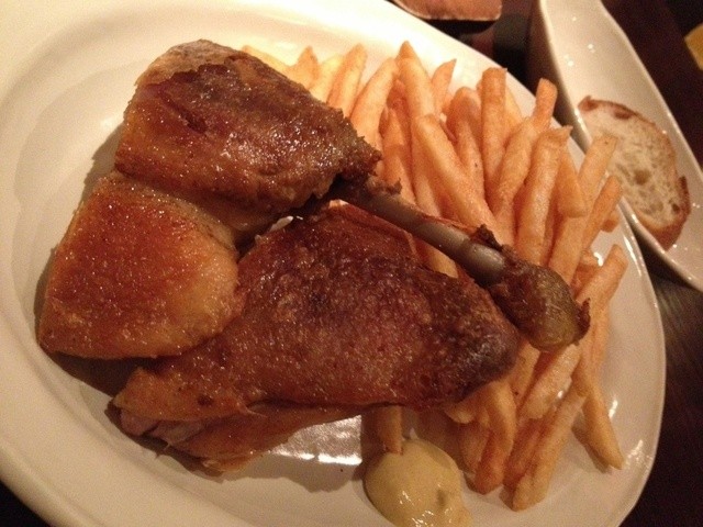 Bistro Vin Ravin photo 3