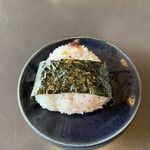 手打 神代そば - 