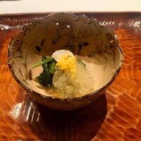 らん亭～ 美日庵 - 