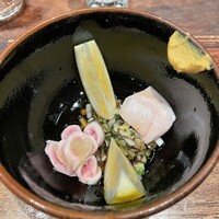鳥茂 - 