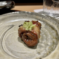 おみ乃 神谷町 - ハツモト