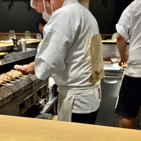 おみ乃 神谷町 - 