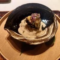 らん亭～ 美日庵 - 