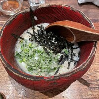 鳥茂 - 
