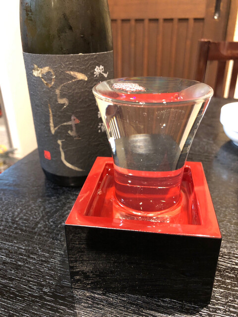 呑み処 十六夜 - 七日町（居酒屋）の写真