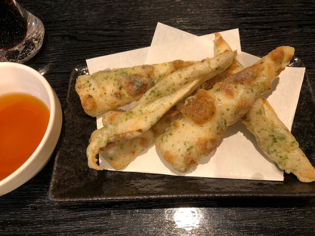 呑み処 十六夜 - 七日町（居酒屋）の写真