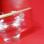 ラーメン二郎 - 