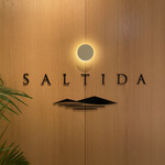 SALTIDA - 