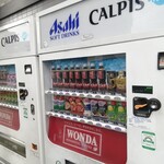 ラーメン二郎 - 