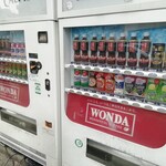 ラーメン二郎 - 