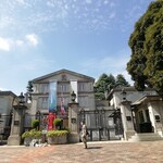 ラーメン二郎 - 