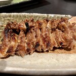 すし酒場 魚あるき - 