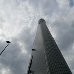 ラーメン二郎 - 