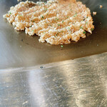 鉄板焼　恵比寿 - 