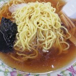 常前食堂 - 