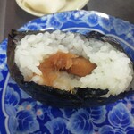 常前食堂 - 