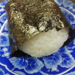 常前食堂 - 