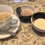 鉄板焼　恵比寿 - 