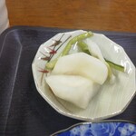 常前食堂 - 